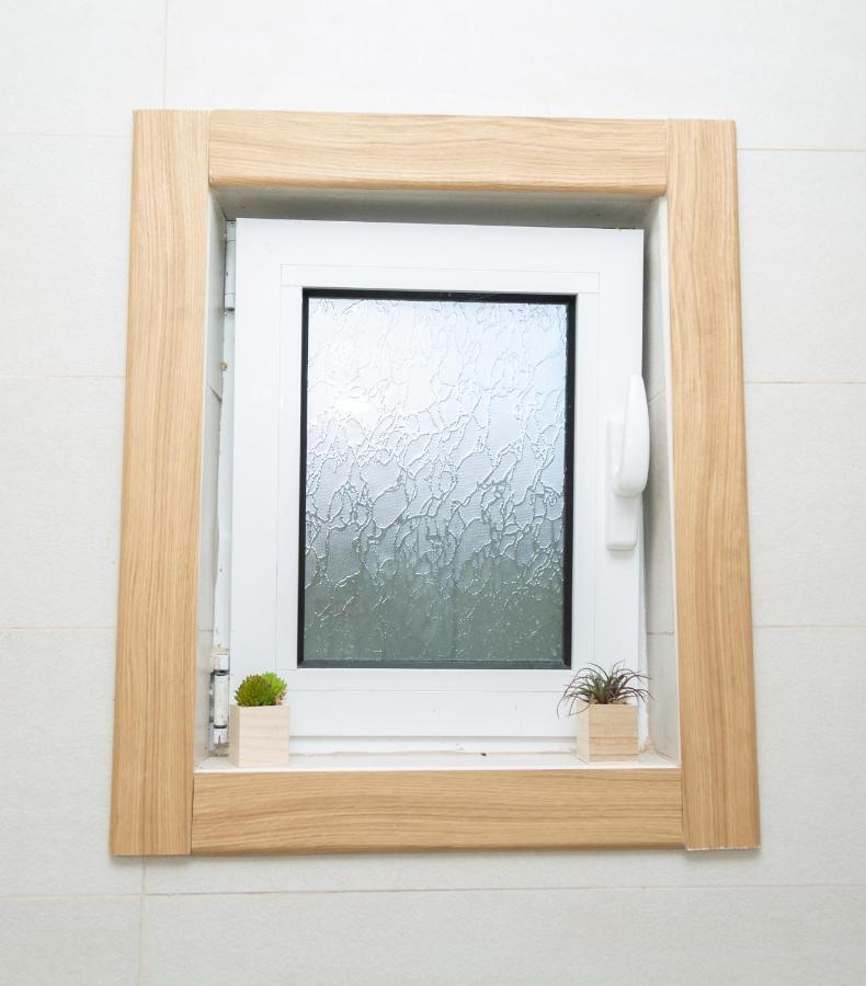 Plamenatz Studio Apartments Virpazar Bagian luar foto